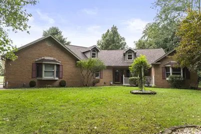 91 Canyon Villa Drive, Hebron, OH 43025 - Photo 68
