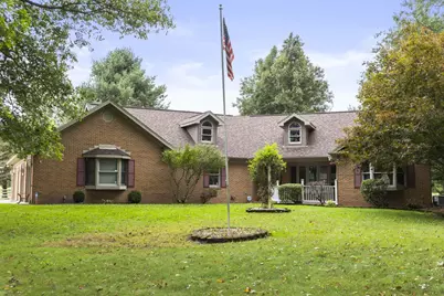 91 Canyon Villa Drive, Hebron, OH 43025 - Photo 66