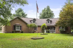 91 Canyon Villa Dr, Hebron, OH 43025 - Photo 66