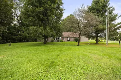 91 Canyon Villa Drive, Hebron, OH 43025 - Photo 54