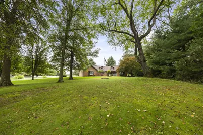 91 Canyon Villa Drive, Hebron, OH 43025 - Photo 64