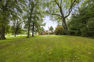 91 Canyon Villa Dr, Hebron, OH 43025 - Photo 64