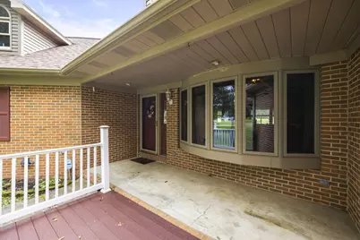 91 Canyon Villa Drive, Hebron, OH 43025 - Photo 2