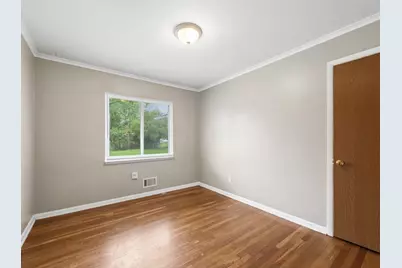 3925 Security Drive, Grove City, OH 43123 - Photo 8