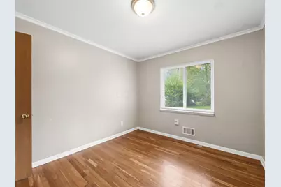 3925 Security Drive, Grove City, OH 43123 - Photo 34