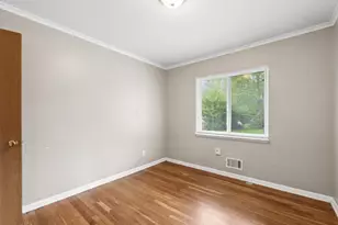 3925 Security Dr, Grove City, OH 43123 - Photo 34