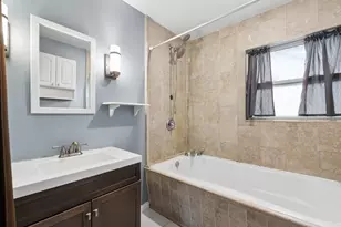 3925 Security Dr, Grove City, OH 43123 - Photo 12