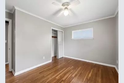 3925 Security Drive, Grove City, OH 43123 - Photo 32