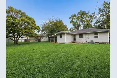 3925 Security Drive, Grove City, OH 43123 - Photo 24