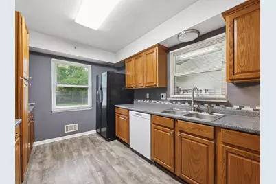 3925 Security Drive, Grove City, OH 43123 - Photo 4