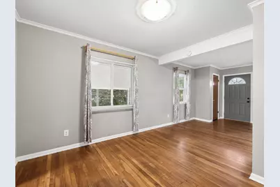 3925 Security Drive, Grove City, OH 43123 - Photo 30
