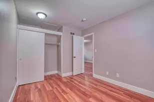 2735 Pontiac St, Columbus, OH 43211 - Photo 8