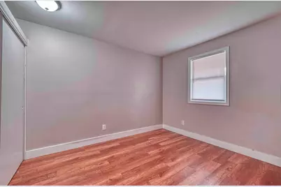 2735 Pontiac Street #B, Columbus, OH 43211 - Photo 6
