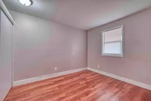 2735 Pontiac St, Columbus, OH 43211 - Photo 6