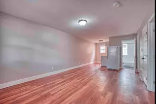 2735 Pontiac St, Columbus, OH 43211 - Photo 2