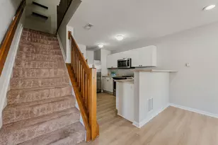 5964 Thunder Gulch Dr, New Albany, OH 43054 - Photo 10
