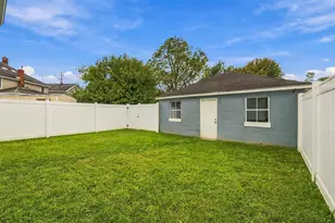 847 Uncapher Ave, Marion, OH 43302 - Photo 26