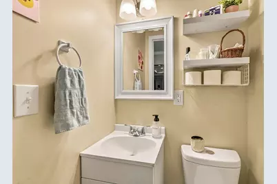 847 Uncapher Avenue, Marion, OH 43302 - Photo 22