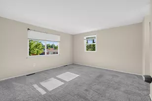 3636 Paris Blvd, Westerville, OH 43081 - Photo 20