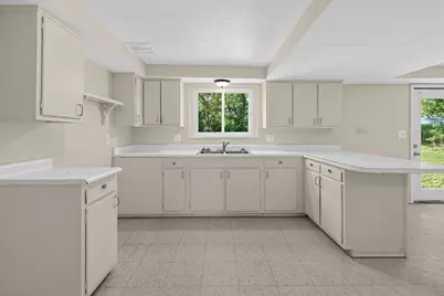 3636 Paris Boulevard, Westerville, OH 43081 - Photo 16