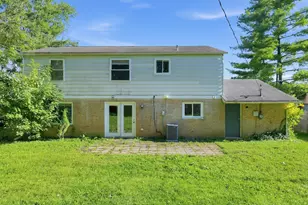 3636 Paris Blvd, Westerville, OH 43081 - Photo 8