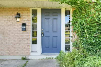 3636 Paris Boulevard, Westerville, OH 43081 - Photo 6