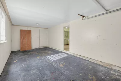 3636 Paris Boulevard, Westerville, OH 43081 - Photo 36