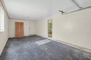 3636 Paris Blvd, Westerville, OH 43081 - Photo 36