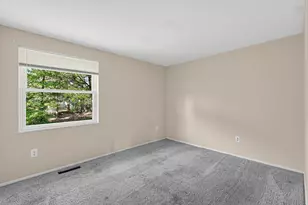 3636 Paris Blvd, Westerville, OH 43081 - Photo 22