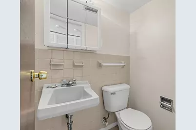 3636 Paris Boulevard, Westerville, OH 43081 - Photo 28