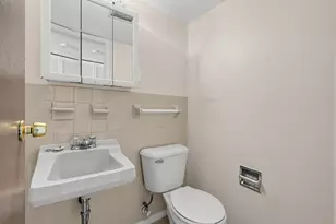 3636 Paris Blvd, Westerville, OH 43081 - Photo 28