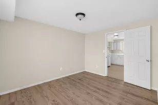 3636 Paris Blvd, Westerville, OH 43081 - Photo 18