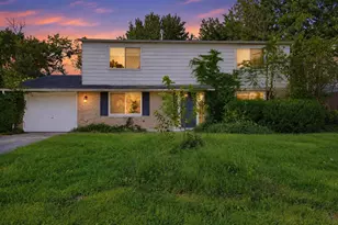 3636 Paris Blvd, Westerville, OH 43081 - Photo 1