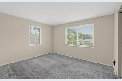 3636 Paris Boulevard, Westerville, OH 43081 - Photo 26