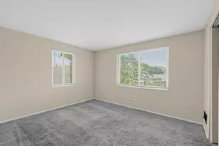 3636 Paris Blvd, Westerville, OH 43081 - Photo 26