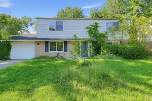 3636 Paris Blvd, Westerville, OH 43081 - Photo 4
