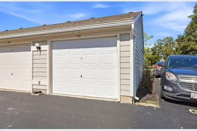 6735 Meadow Creek Drive #103, Columbus, OH 43235 - Photo 30