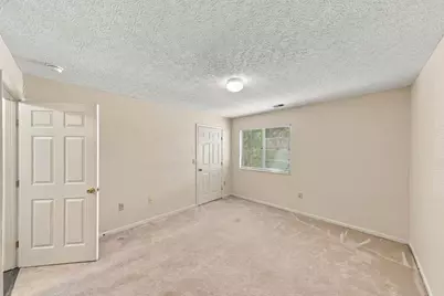 6735 Meadow Creek Drive #103, Columbus, OH 43235 - Photo 26