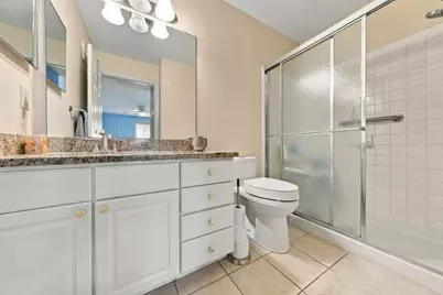 6735 Meadow Creek Drive #103, Columbus, OH 43235 - Photo 24