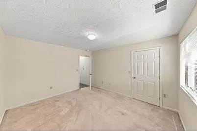 6735 Meadow Creek Drive #103, Columbus, OH 43235 - Photo 28