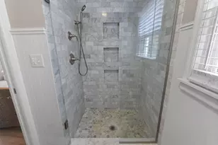1413 Oakbourne Dr, Columbus, OH 43235 - Photo 22