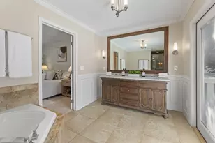 1413 Oakbourne Dr, Columbus, OH 43235 - Photo 26