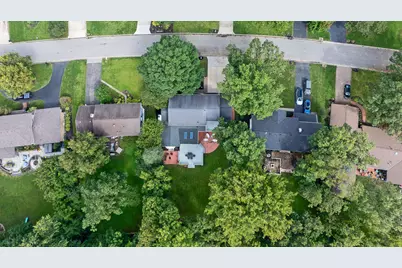 1413 Oakbourne Drive, Columbus, OH 43235 - Photo 64