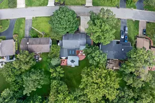 1413 Oakbourne Dr, Columbus, OH 43235 - Photo 64