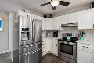 38 Hawkes Ave, Columbus, OH 43222 - Photo 12