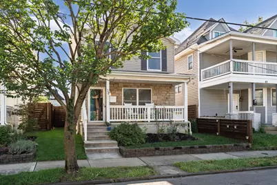 38 Hawkes Avenue, Columbus, OH 43222 - Photo 4