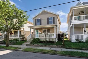 38 Hawkes Ave, Columbus, OH 43222 - Photo 2