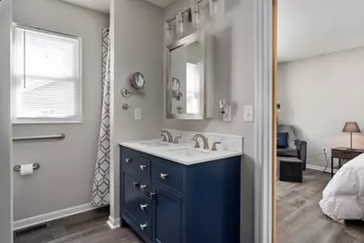 38 Hawkes Avenue, Columbus, OH 43222 - Photo 24