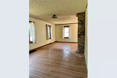 1226 Graylock Street, Lancaster, OH 43130 - Photo 6