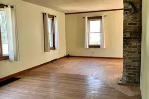 1226 Graylock St, Lancaster, OH 43130 - Photo 6